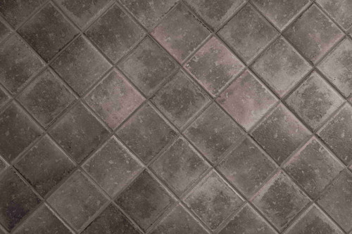 tiles min min.jpg