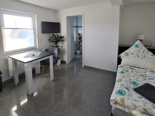 Gästezimmer - Zimmervermietung Weber in Köln.png