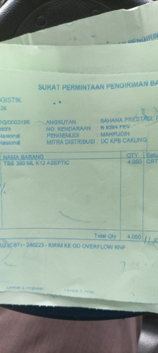 1677227984085..jpg