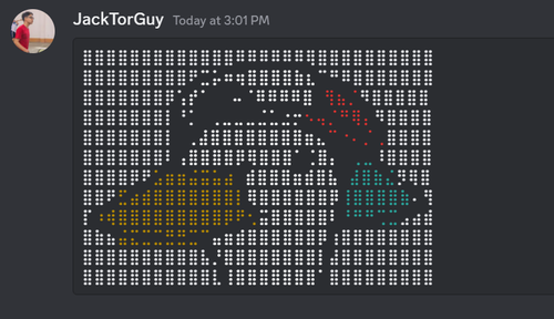 Screenshot 2023 02 24 150337.png