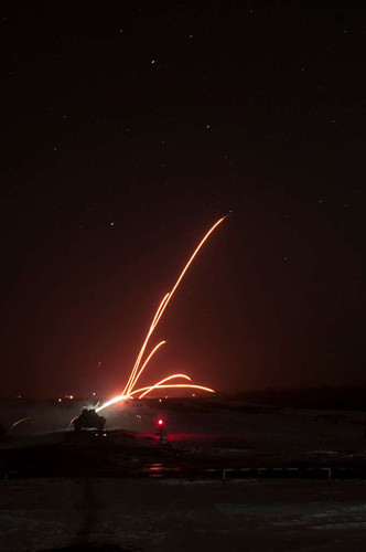 targets.jpg