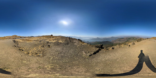 PXL 20230214 041505380.PHOTOSPHERE.jpg