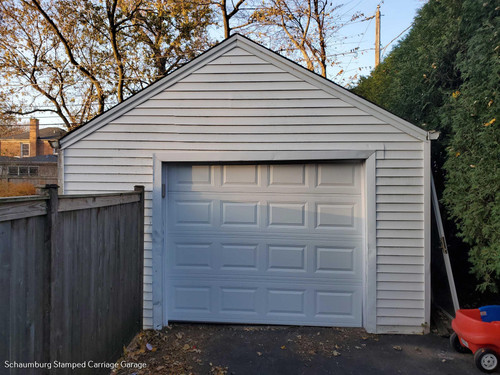 Woodfield Garage Doors 1.jpg