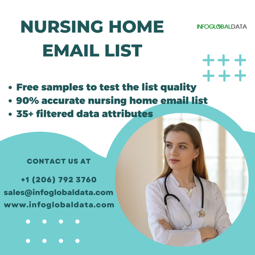Nursing Home Email List Infografics.png