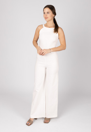 Wearable stories 315.jpg