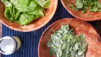 Food For Healthy Body and Mind.jpg