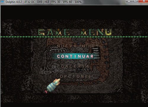 Imagen Traduccion mhg1.png