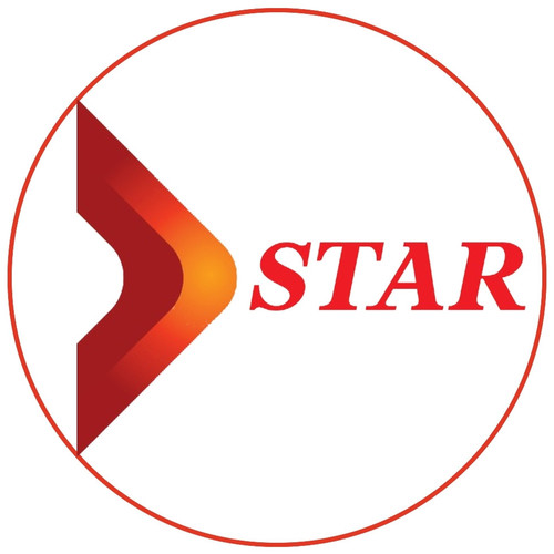 startlogo.jpg