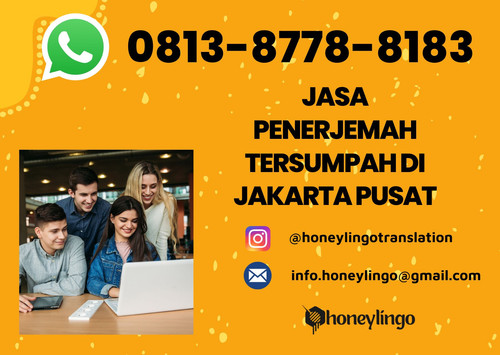 JASA PENERJEMAH TERSUMPAH DI JAKARTA PUSAT (8).jpg