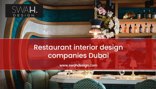 Restaurant interior design companies Dubai.jpg