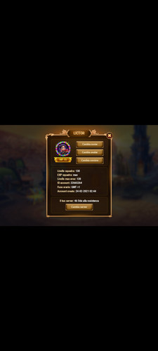 Screenshot 2023 02 24 09 31 45 750 com.android.chrome.jpg