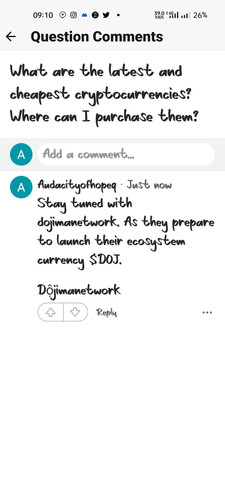 Screenshot 2023 02 24 09 10 50 95 f549d92f2139e58231f988f2c4db8084.jpg