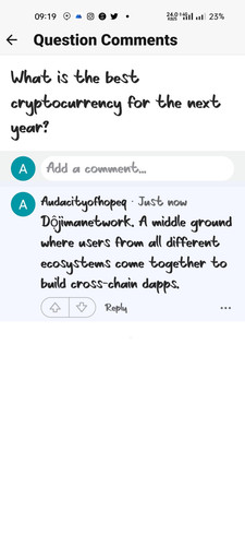 Screenshot 2023 02 24 09 19 25 03 f549d92f2139e58231f988f2c4db8084.jpg