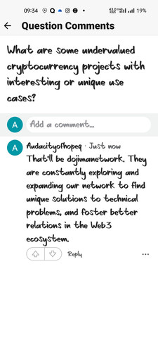 Screenshot 2023 02 24 09 34 12 71 f549d92f2139e58231f988f2c4db8084.jpg
