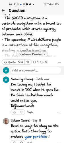 Screenshot 2023 02 24 09 13 50 02 f549d92f2139e58231f988f2c4db8084.jpg
