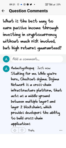 Screenshot 2023 02 24 09 21 34 01 f549d92f2139e58231f988f2c4db8084.jpg