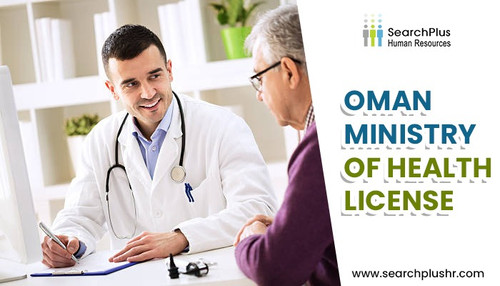 Oman ministry of health license.jpg