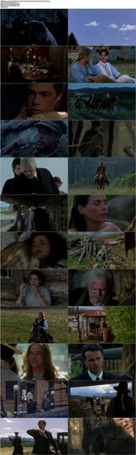 Legends.of.the.Fall.1995.BluRay.1080p.2Audio.DTS HD.MA.5.1.x265.10bit BeiTai.mkv.jpg