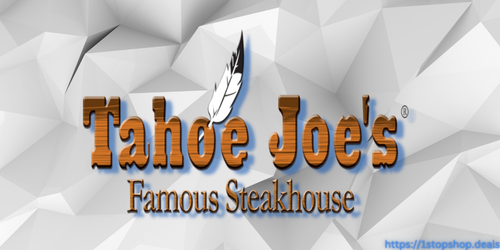 tahoe.png