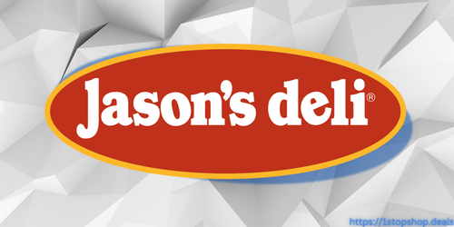 jasons.png