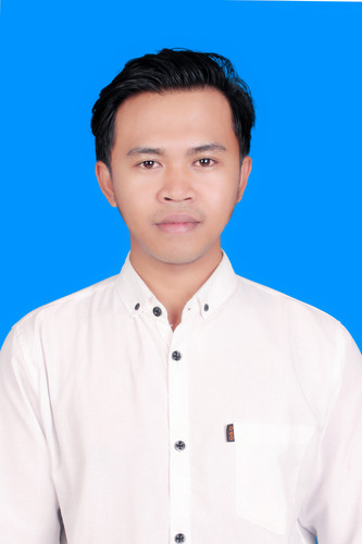 IMG 20230223 200857.jpg