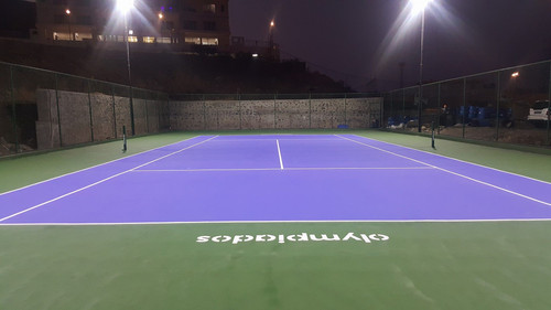 sports flooring company.jpg