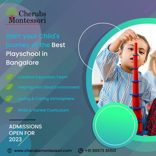 PlaySchool in Bangalore.jpg