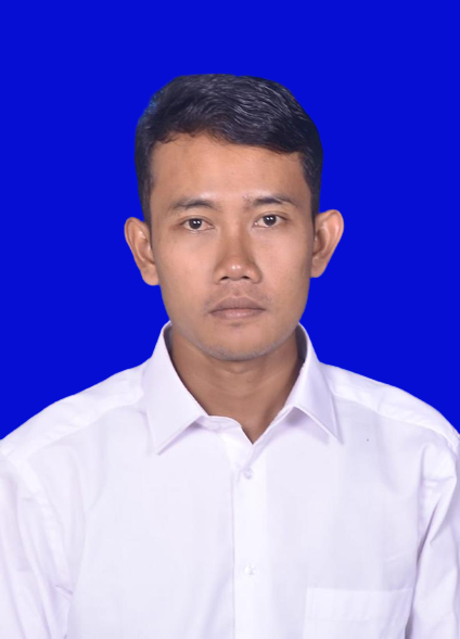 IMG 20230224 WA0006 removebg preview.png