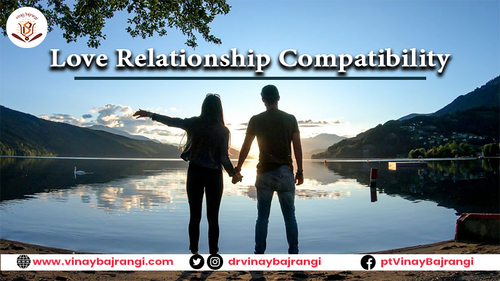Love Relationship Compatibility.png