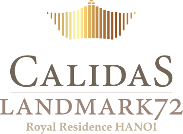 VALIDASLOGO.png