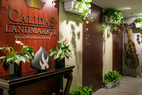 Calidas Landmark 72 Royal Residence Hanoi Exterior.jpg