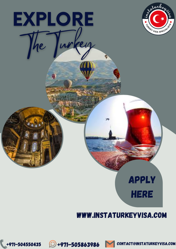 Apply Turkey Visa Online InstaTurkeyVisa (2).png