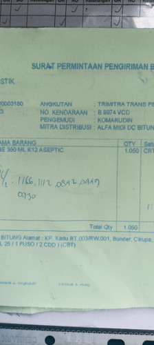 1677228399786..jpg