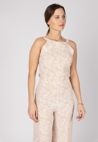 Wearable stories 304.jpg
