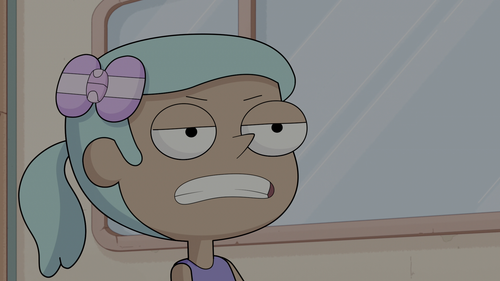 Oddballs.S02E01.The.Show.Mustnt.Go.On.1080p.NF.HDR.WEB DL.DD+5.1.HEVC GeTrEKT.mkv snapshot 04.41 [20.png