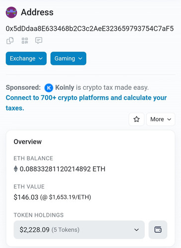 Screenshot 20230224 110656.jpg