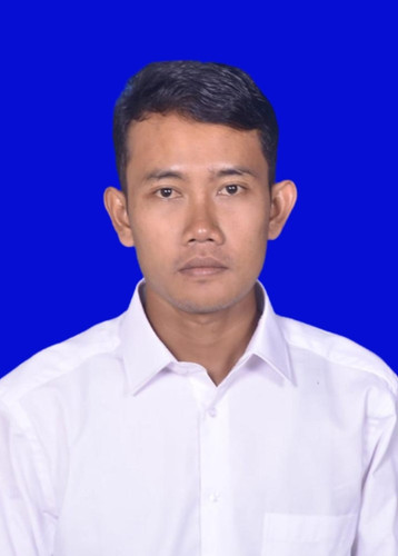 Screenshot 20230224 162453 Gallery.jpg