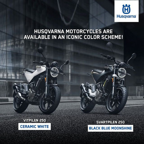 husqvarna.jpg