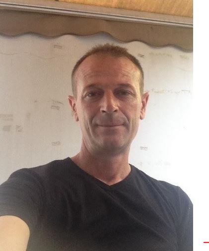 Ekran Alıntısı6.jpg