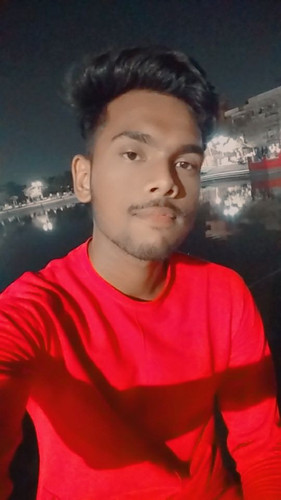 IMG 20230326 WA0006.jpg