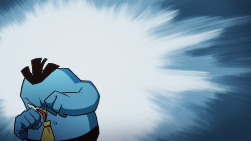 25222fe47ef4.png