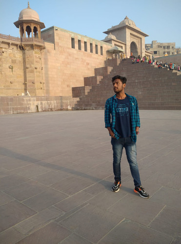 IMG 20230326 WA0002.jpg