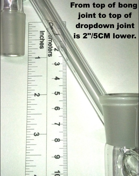 drop size.jpg
