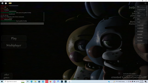 15641fd3fe3fe26.png