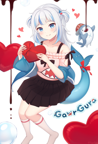 89290775 p1.png