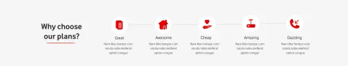 Why Choose Plans.webp