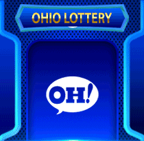 OHIO LOTTERY.gif