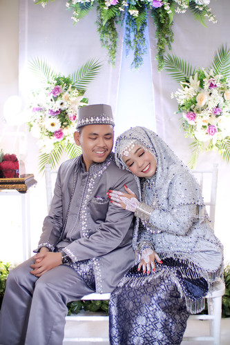 EA7DBDFE 8AAB 4AF9 A38C 767DF2BC4D8A.jpg