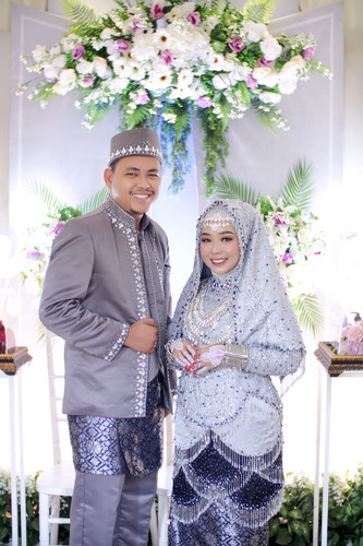 99B7190B 9748 426E AB86 4E4F00E7B17A.jpg