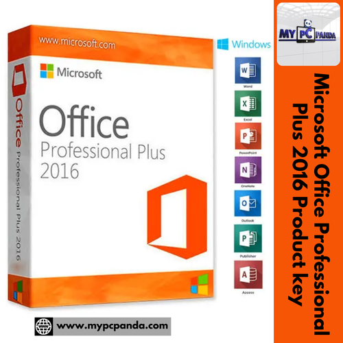 Microsoft Office Professional Plus 2016 Product Key.png
